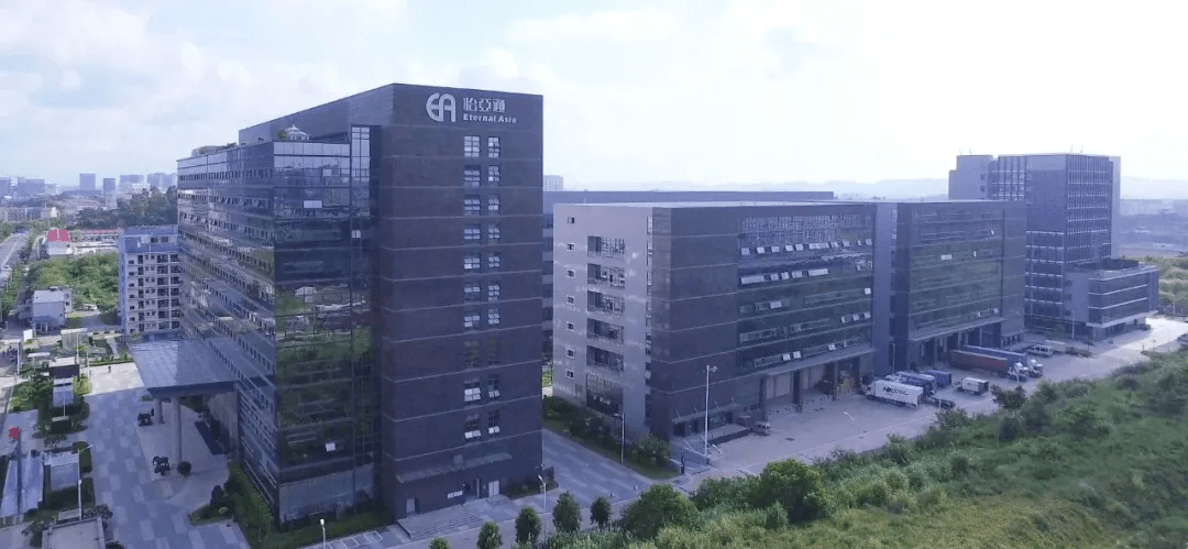 创新模式，太阳成集团tyc151cc“机场”与“航空公司”双剑合璧