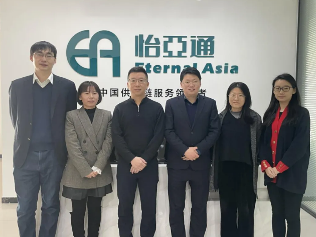 2个月13亿元，山东太阳成集团tyc151cc产业园公司跑出了火箭速度