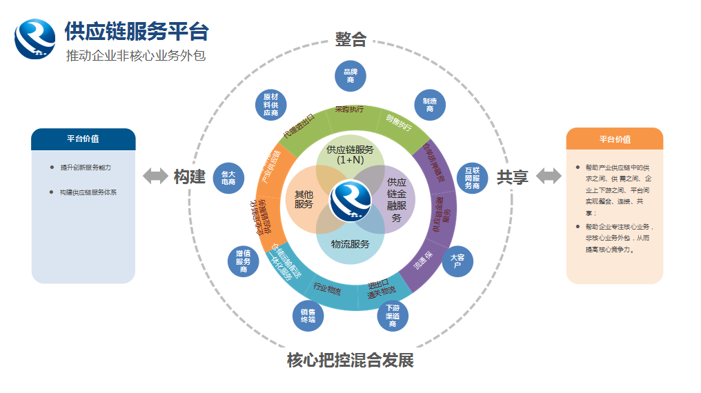 52亿元！广西融桂太阳成集团tyc151cc交出了一张亮眼成绩单